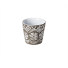 Costa Nova Grespresso 7cl spiralen