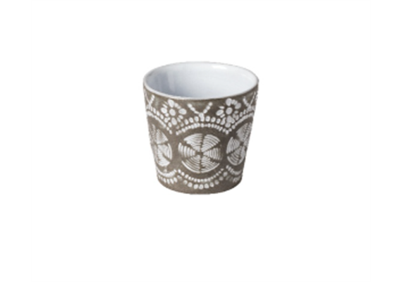 Costa Nova Grespresso 7cl spiralen Costa Nova Grespresso 7cl spiralen