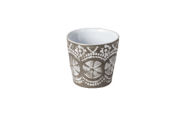 Costa Nova Grespresso 7cl spiralen