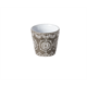 Costa Nova Grespresso 7cl splatter