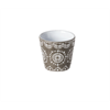 Costa Nova Grespresso 7cl splatter