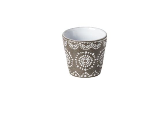 Costa Nova Grespresso 7cl splatter Costa Nova Grespresso 7cl splatter