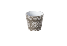Costa Nova Grespresso 7cl splatter