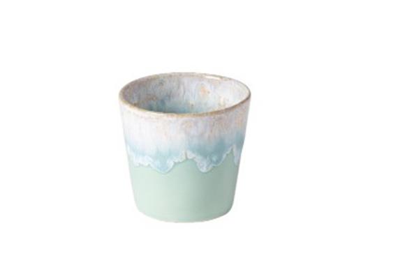 Costa Nova Grespresso lungo Becher 21cl aqua