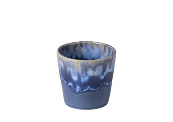 Costa Nova Grespresso lungo Becher 21cl denim