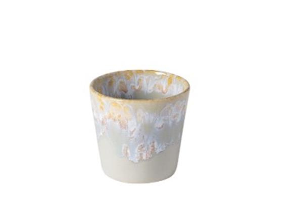 Costa Nova Grespresso lungo Becher 21cl grau