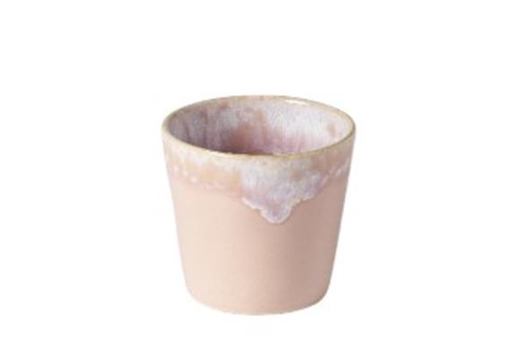 Costa Nova Grespresso lungo Becher 21cl rosa Costa Nova Grespresso lungo Becher 21cl rosa