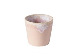 Costa Nova Grespresso lungo Becher 21cl rosa