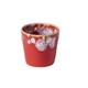 Costa Nova Grespresso lungo Becher 21cl rot