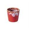 Costa Nova Grespresso lungo Becher 21cl rot