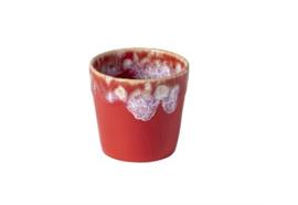 Costa Nova Grespresso lungo Becher 21cl rot