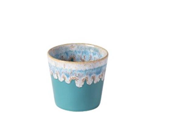 Costa Nova Grespresso lungo Becher 21cl türkis