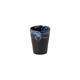 Costa Nova Grespresso lungo Becher 38cl black