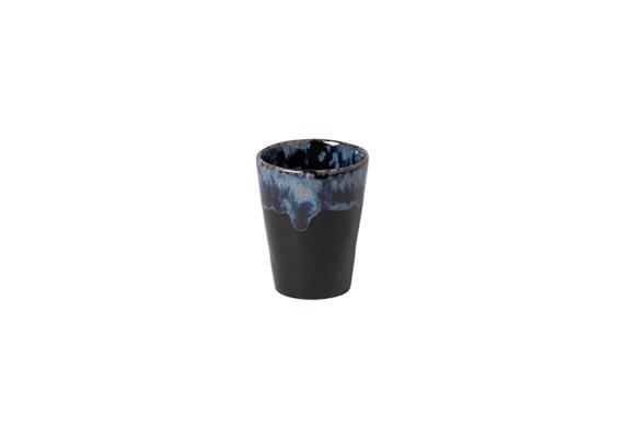 Costa Nova Grespresso lungo Becher 38cl black