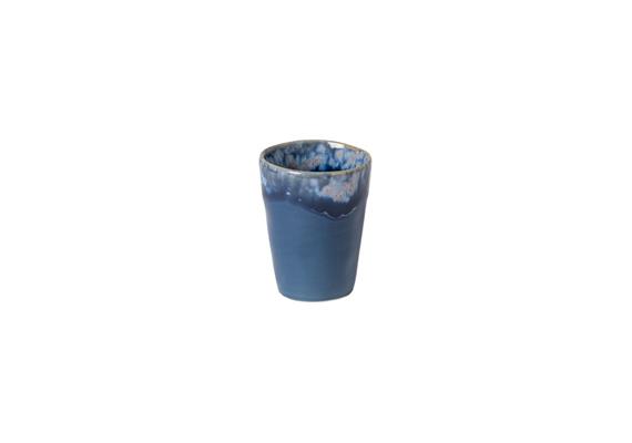 Costa Nova Grespresso lungo Becher 38cl denim Costa Nova Grespresso lungo Becher 38cl denim