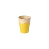Costa Nova Grespresso lungo Becher 38cl gelb