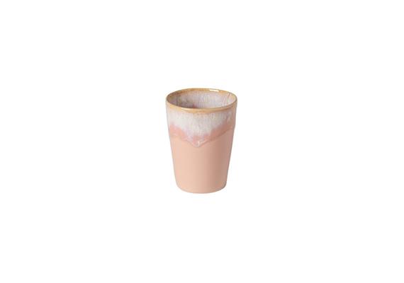 Costa Nova Grespresso lungo Becher 38cl pink Costa Nova Grespresso lungo Becher 38cl pink