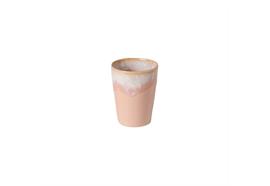 Costa Nova Grespresso lungo Becher 38cl pink