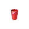 Costa Nova Grespresso lungo Becher 38cl rot