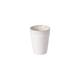 Costa Nova Grespresso lungo Becher 38cl weiss