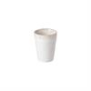 Costa Nova Grespresso lungo Becher 38cl weiss
