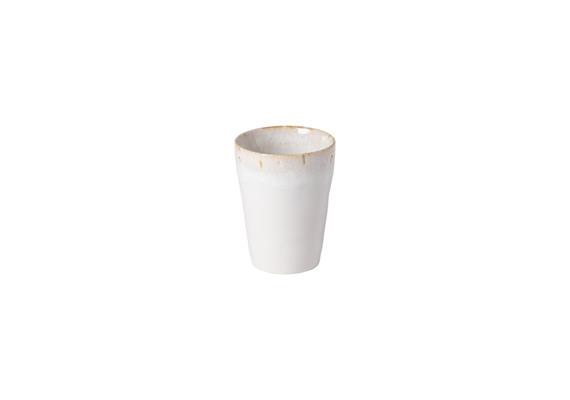 Costa Nova Grespresso lungo Becher 38cl weiss Costa Nova Grespresso lungo Becher 38cl weiss