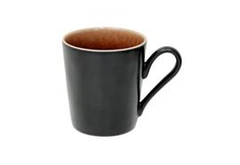 Costa Nova Riviera Henkelbecher 3.6dl braun