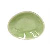 Costa Nova Riviera Teller 16cm hellgrün