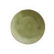Costa Nova Riviera Teller flach 21cm hellgrün