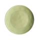 Costa Nova Riviera Teller flach 27cm hellgrün