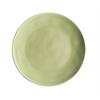 Costa Nova Riviera Teller flach 27cm hellgrün