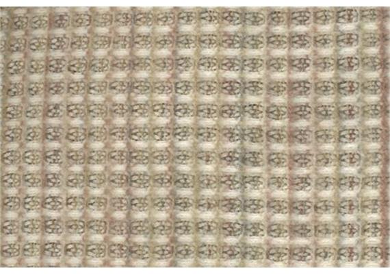 Couchdecke Eden Lachs 150x200 cm Couchdecke Eden Lachs 150x200 cm