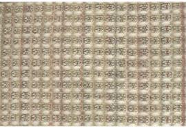 Couchdecke Eden Lachs 150x200 cm