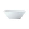 Coupe Cereal 15cm