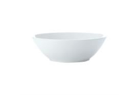 Coupe Cereal 15cm