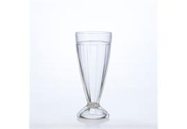 Coupeschale Sweet Temptations hoch, 35cl,