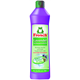 Cremereiniger Lavendel 0.5 l FROSCH
