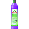Cremereiniger Lavendel 0.5 l FROSCH