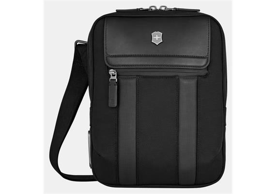 Crossbody Bag with 10" Tablet Compartment