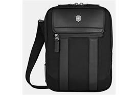 Crossbody Bag with 10" Tablet Compartment