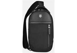 Crossbody Bag with Adjustable Shoulder Strap