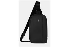 Crossbody Bag with Adjustable Shoulder Strap