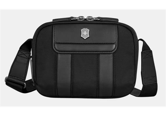 Crossbody Bag with Phone Compartment