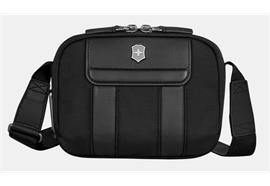 Crossbody Bag with Phone Compartment