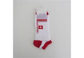 Damen Sneaker, one Size, weiss