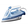 Dampfbügeleisen FI 3144BL 2400Watt