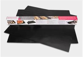 Dauerbacktrennfolie 40x50cm