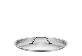 Deckel BRIGADE PREMIUM PLUS 32 cm