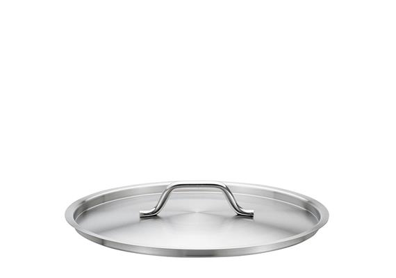 Deckel BRIGADE PREMIUM PLUS 36 cm