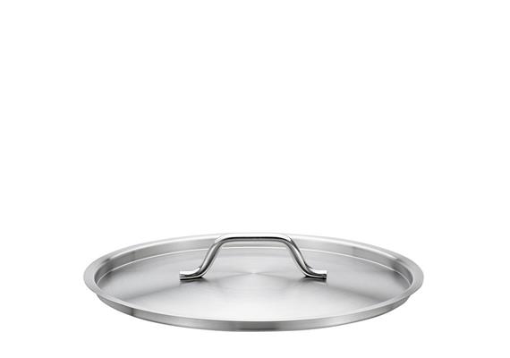 Deckel BRIGADE PREMIUM PLUS 36 cm